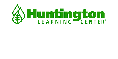 Huntington Learning Center - Clermont | Classes & Lessons | Logo