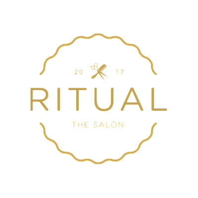 Ritual The Salon LLC - Alpharetta | Salons & Nails | Logo