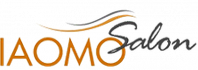 Salon Iaomo - Pittsburgh | Salons & Nails | Logo