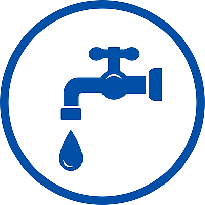 Assorted Plumbing Co. - NORWALK | Electronics & Wireless | Logo