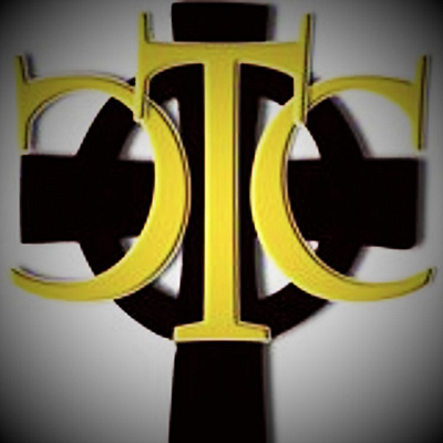 Carry The Cost - Marysville | Religious Organizations | Logo