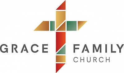 Grace Family Church - Chicago | Religious Organizations | Logo