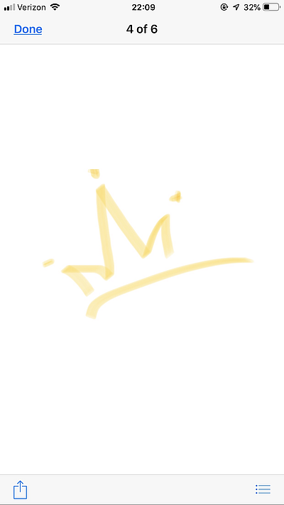 QUEENS BLVD - Roseville | Salons & Nails | Logo