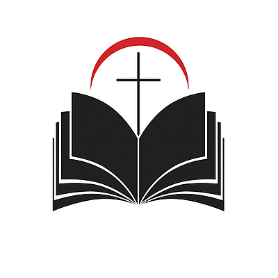 Maywood Free Church - Rockford | Religious Organizations | Logo