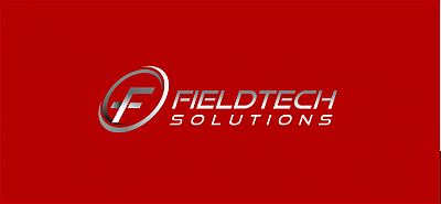 FieldTech Solutions - Surprise | Electronics & Wireless | Logo