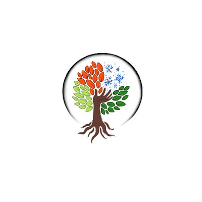 MEMPHISIMAGING - Gwynn Oak | Art & Museums | Logo