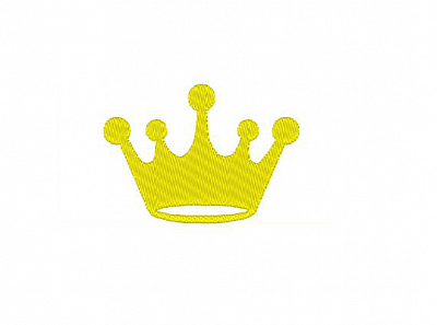 Ken & Kate’s Baby Empire - Toledo | Clothing & Apparel | Logo