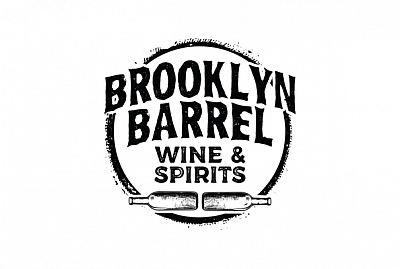 Brooklyn Barrel - Brooklyn | Wines & Liquor | Logo