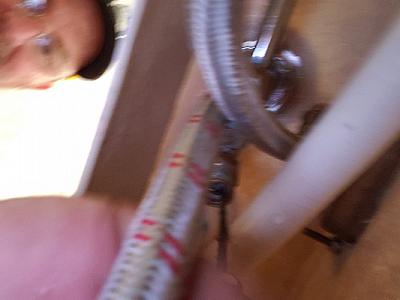 warram plumbing/scott warram L.L.C - Punta Gorda | Electronics & Wireless | Logo