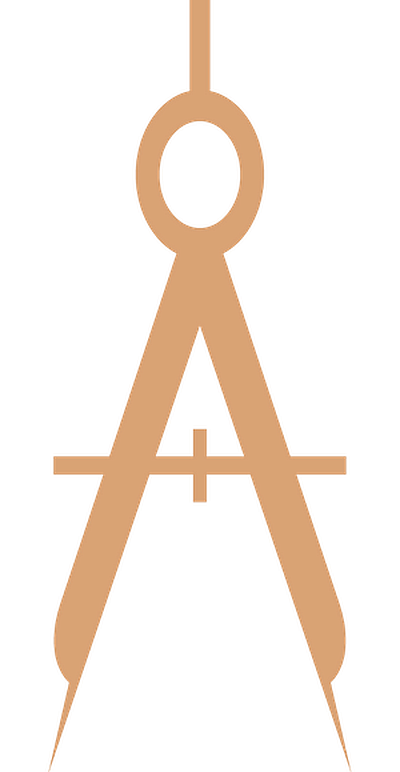 walkerassociates - PARIS | Art & Museums | Logo