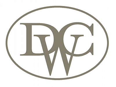 Dusty Cellars Winery, LLC - Camano Island | Wines & Liquor | Logo