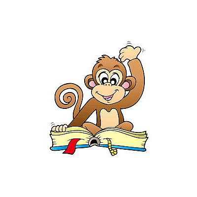 Ziggy's Preschool - Olathe | Baby & Kids | Logo