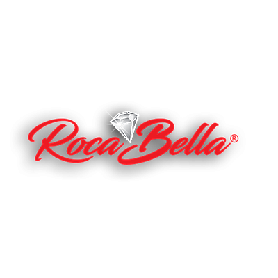 RocaBella Brands - Newtown | Wines & Liquor | Logo