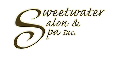 Sweetwater Salon & Spa, Inc. - Oviedo | Beauty & Spas | Logo