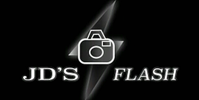 JD’s Flash - El paso | Events & Activities | Logo