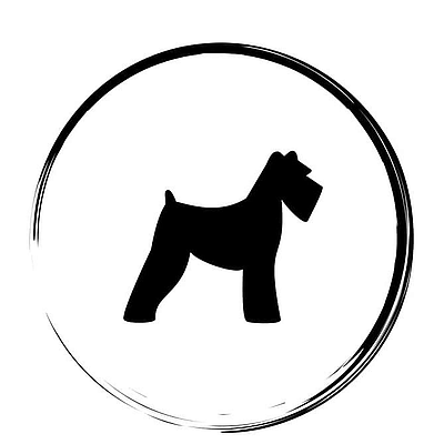 L & M Ventures Pet Spa - Firestone | Pets | Logo