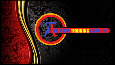 Tribune Training Academy - Long Island City | Education | Logo