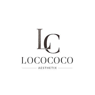 LocoCoco Aesthetix LLC - Waipahu | Beauty & Spas | Logo