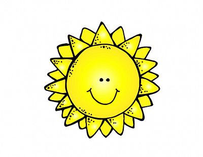 Brighter Child LLC - Pryor | Baby & Kids | Logo
