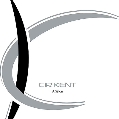 Cir Kent A Salon - Albuquerque | Beauty & Spas | Logo