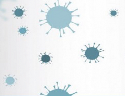 Tangie’s Handsanity, LLC - Wilmington | Retail | Logo