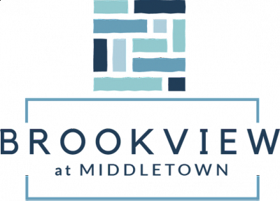 Brookview at Middleton Apartments - Louisville | Apartments & Rentals | Logo