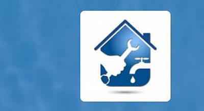 Vicks Drain Cleaning And Plumbing Repair - Oceanside | Electronics & Wireless | Logo