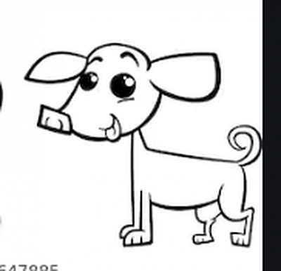 Rruff House in the Sea - Longview | Pets | Logo