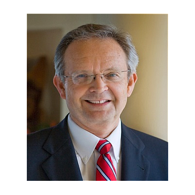 Buynak Law Firm - Santa Barbara | Attorneys & Lawyers | Logo