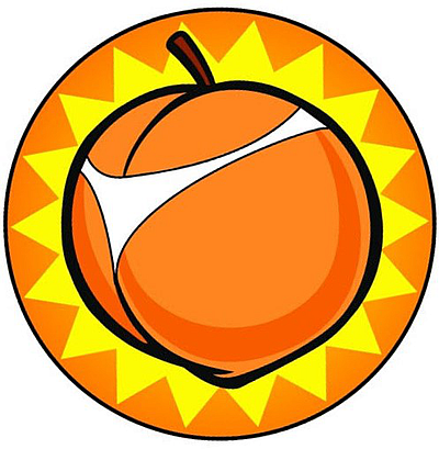 Brightest Assets Tanning & Skincare - WOODSTOCK | Beauty & Spas | Logo