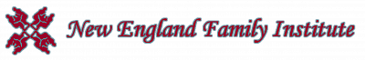 New England Family Institute - Portland | Health & Medical | Logo