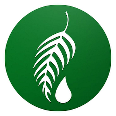 Yisabel Viera - Hialeah | Beauty & Spas | Logo