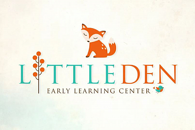 Little Den Early Learning Center - Morrison | Baby & Kids | Logo