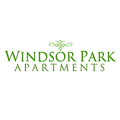 Windsor Park - Auburn | Apartments & Rentals | Logo