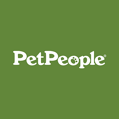 Park View Village - Bellingham | Apartments & Rentals | Logo