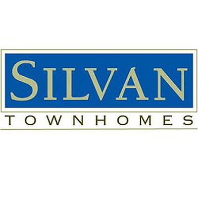 Silvan Townhomes - Maple Grove | Apartments & Rentals | Logo
