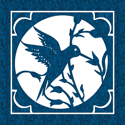 Inn at Civano - Tucson | Hotels & Travel | Logo