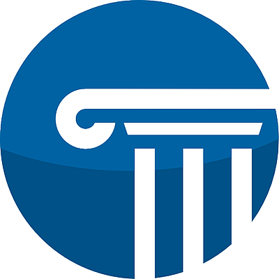 Baddour Law Firm LLC - Estate Planning, Wills, Trusts & Probate - Dunkirk | Attorneys & Lawyers | Logo