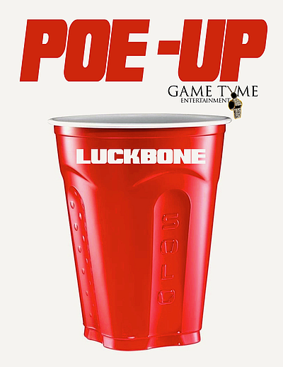 GameTyme Ent. - charlotte | Retail | Logo