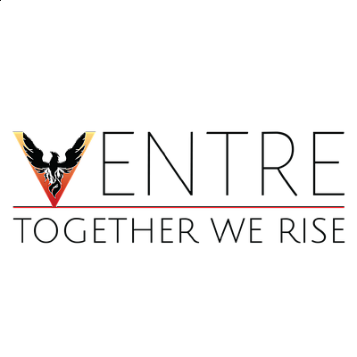 Ventre - Lafayette | Professional Services | Logo