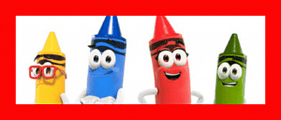 Small Wonders Child Development Center LLP - Middlesboro | Baby & Kids | Logo