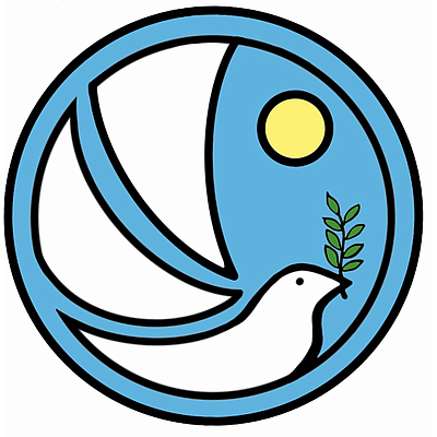 Perfecting Peace Counseling Center, PLLC - Huntersville | Education | Logo