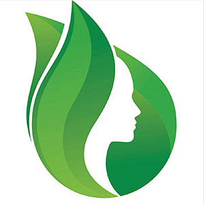 Green Valley Aesthetics Laser and Skin Care Center - Henderson | Beauty & Spas | Logo