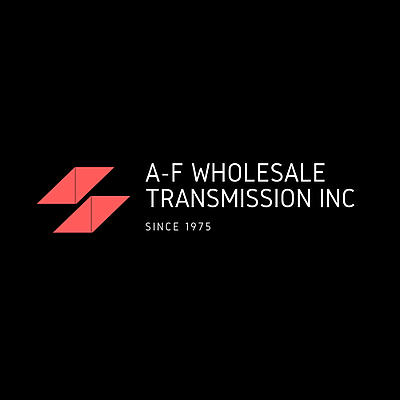 Wholesale Transmission - Stone Park | Hotels & Travel | Logo