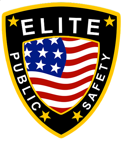 Elite Public Safety, LLC - Neptune | Education | Logo