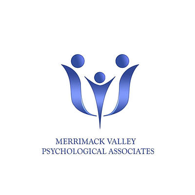 Merrimack Valley Psychological Associates - Andover | Health & Medical | Logo