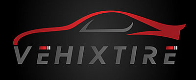 Decorative Solutions - Plantation | Retail | Logo