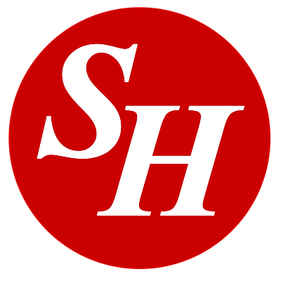 Super Hawk - Point Lookout | Events & Activities | Logo