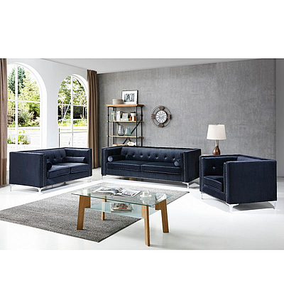 FURNITEZ - NEWARK | Furniture | Logo