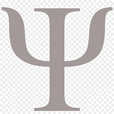 Shutay Counseling & Consulting Services - Homer Glen | Education | Logo